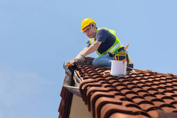 Best Asphalt Shingle Roofing  in Valley Mills, TX